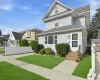 100 Spruce Street, Hempstead, NY, 4 Bedrooms Bedrooms, 7 Rooms Rooms,3 BathroomsBathrooms,Residential,For Rent,Spruce,0,1039713 100 Spruce Street, Hempstead, NY, 4 Bedrooms Bedrooms, 7 Rooms Rooms,3 BathroomsBathrooms,Residential,For Rent,Spruce,0,1039713