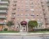 8429 153rd Avenue, New York, NY, 1 Bedroom Bedrooms, 5 Rooms Rooms,1 BathroomBathrooms,Residential,For Rent,153rd,0,1039729 8429 153rd Avenue, New York, NY, 1 Bedroom Bedrooms, 5 Rooms Rooms,1 BathroomBathrooms,Residential,For Rent,153rd,0,1039729