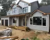 3 Lotto Court, Brookhaven, NY, 5 Bedrooms Bedrooms, 11 Rooms Rooms,3 BathroomsBathrooms,Residential,For Rent,Lotto,0,1039475 3 Lotto Court, Brookhaven, NY, 5 Bedrooms Bedrooms, 11 Rooms Rooms,3 BathroomsBathrooms,Residential,For Rent,Lotto,0,1039475