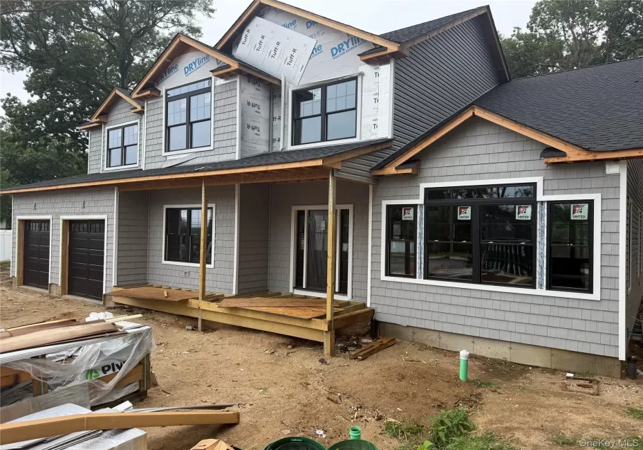 3 Lotto Court, Brookhaven, NY, 5 Bedrooms Bedrooms, 11 Rooms Rooms,3 BathroomsBathrooms,Residential,For Rent,Lotto,0,1039475 3 Lotto Court, Brookhaven, NY, 5 Bedrooms Bedrooms, 11 Rooms Rooms,3 BathroomsBathrooms,Residential,For Rent,Lotto,0,1039475