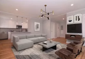 245 Wolfs Lane, Pelham, NY, 1 Bedroom Bedrooms, 3 Rooms Rooms,1 BathroomBathrooms,Residential Lease,For Rent,Wolfs,0,1039598 245 Wolfs Lane, Pelham, NY, 1 Bedroom Bedrooms, 3 Rooms Rooms,1 BathroomBathrooms,Residential Lease,For Rent,Wolfs,0,1039598