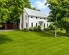 4028 County Route 26, Greenville, NY, 5 Bedrooms Bedrooms, 11 Rooms Rooms,2 BathroomsBathrooms,Residential,For Rent,County Route 26,0,1039700 4028 County Route 26, Greenville, NY, 5 Bedrooms Bedrooms, 11 Rooms Rooms,2 BathroomsBathrooms,Residential,For Rent,County Route 26,0,1039700