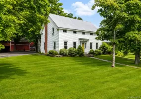 4028 County Route 26, Greenville, NY, 5 Bedrooms Bedrooms, 11 Rooms Rooms,2 BathroomsBathrooms,Residential,For Rent,County Route 26,0,1039700 4028 County Route 26, Greenville, NY, 5 Bedrooms Bedrooms, 11 Rooms Rooms,2 BathroomsBathrooms,Residential,For Rent,County Route 26,0,1039700