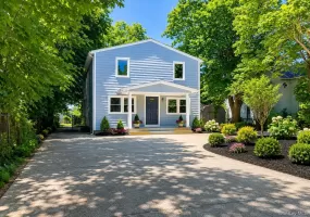 926 Hawkins Avenue, Brookhaven, NY, 5 Bedrooms Bedrooms, 8 Rooms Rooms,2 BathroomsBathrooms,Residential,For Rent,Hawkins,0,1039580 926 Hawkins Avenue, Brookhaven, NY, 5 Bedrooms Bedrooms, 8 Rooms Rooms,2 BathroomsBathrooms,Residential,For Rent,Hawkins,0,1039580