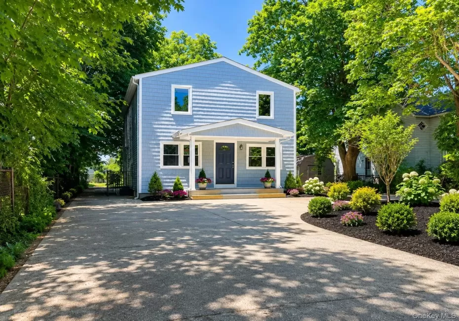 926 Hawkins Avenue, Brookhaven, NY, 5 Bedrooms Bedrooms, 8 Rooms Rooms,2 BathroomsBathrooms,Residential,For Rent,Hawkins,0,1039580 926 Hawkins Avenue, Brookhaven, NY, 5 Bedrooms Bedrooms, 8 Rooms Rooms,2 BathroomsBathrooms,Residential,For Rent,Hawkins,0,1039580
