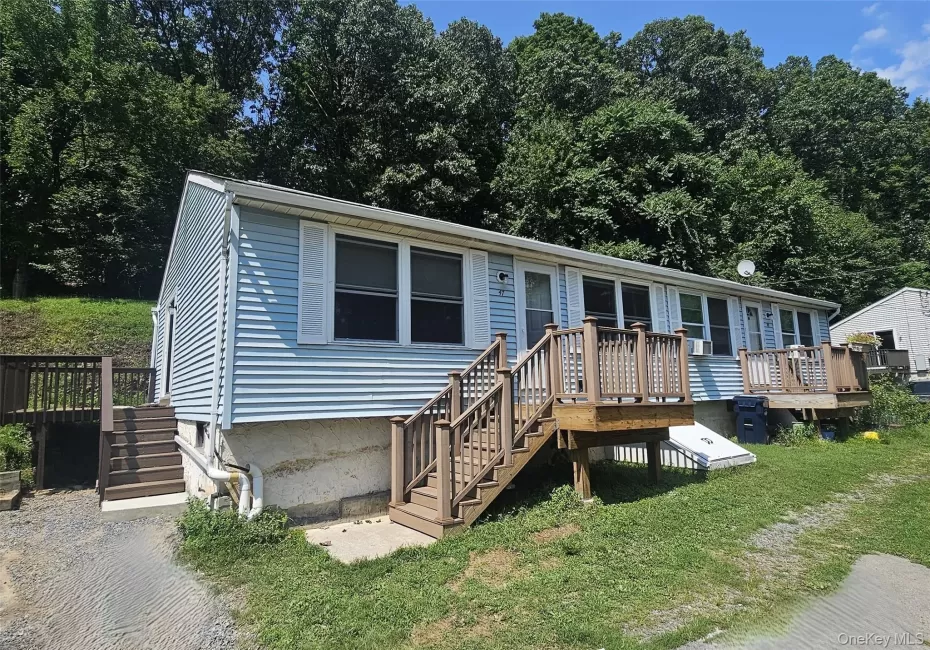 47-49 Mile Hill Road, Lloyd, NY, 2 Bedrooms Bedrooms, 4 Rooms Rooms,1 BathroomBathrooms,Residential Lease,For Rent,Mile Hill,0,1039723 47-49 Mile Hill Road, Lloyd, NY, 2 Bedrooms Bedrooms, 4 Rooms Rooms,1 BathroomBathrooms,Residential Lease,For Rent,Mile Hill,0,1039723