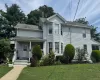 172 Ocean Avenue, Brookhaven, NY, 8 Bedrooms Bedrooms, 11 Rooms Rooms,3 BathroomsBathrooms,Residential,For Rent,Ocean,0,1039551 172 Ocean Avenue, Brookhaven, NY, 8 Bedrooms Bedrooms, 11 Rooms Rooms,3 BathroomsBathrooms,Residential,For Rent,Ocean,0,1039551