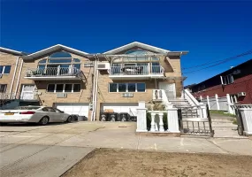 4370 160th Street, New York, NY, 2 Bedrooms Bedrooms, 6 Rooms Rooms,1 BathroomBathrooms,Residential Lease,For Rent,160th,0,1039731 4370 160th Street, New York, NY, 2 Bedrooms Bedrooms, 6 Rooms Rooms,1 BathroomBathrooms,Residential Lease,For Rent,160th,0,1039731