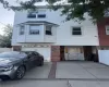 148-56 262nd Place, New York, NY, 3 Bedrooms Bedrooms, 7 Rooms Rooms,1 BathroomBathrooms,Residential Lease,For Rent,262nd,0,1039637 148-56 262nd Place, New York, NY, 3 Bedrooms Bedrooms, 7 Rooms Rooms,1 BathroomBathrooms,Residential Lease,For Rent,262nd,0,1039637