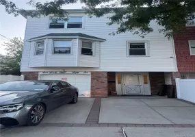 148-56 262nd Place, New York, NY, 3 Bedrooms Bedrooms, 7 Rooms Rooms,1 BathroomBathrooms,Residential Lease,For Rent,262nd,0,1039637 148-56 262nd Place, New York, NY, 3 Bedrooms Bedrooms, 7 Rooms Rooms,1 BathroomBathrooms,Residential Lease,For Rent,262nd,0,1039637