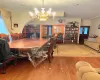 85 Louisa Street, New York, NY, 3 Bedrooms Bedrooms, 6 Rooms Rooms,1 BathroomBathrooms,Residential Lease,For Rent,Louisa,0,1039636 85 Louisa Street, New York, NY, 3 Bedrooms Bedrooms, 6 Rooms Rooms,1 BathroomBathrooms,Residential Lease,For Rent,Louisa,0,1039636
