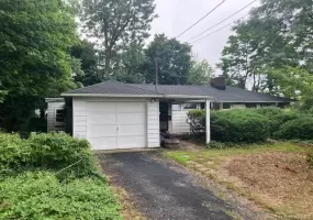 35 Washington Avenue, Oyster Bay, NY, 4 Bedrooms Bedrooms, 7 Rooms Rooms,2 BathroomsBathrooms,Residential,For Rent,Washington,0,1039687 35 Washington Avenue, Oyster Bay, NY, 4 Bedrooms Bedrooms, 7 Rooms Rooms,2 BathroomsBathrooms,Residential,For Rent,Washington,0,1039687