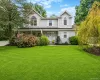 2 Piedmont Court, Brookhaven, NY, 4 Bedrooms Bedrooms, 8 Rooms Rooms,2 BathroomsBathrooms,Residential,For Rent,Piedmont,0,1039680 2 Piedmont Court, Brookhaven, NY, 4 Bedrooms Bedrooms, 8 Rooms Rooms,2 BathroomsBathrooms,Residential,For Rent,Piedmont,0,1039680