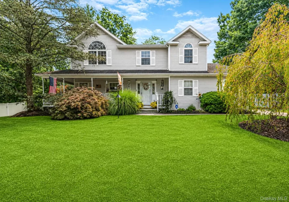 2 Piedmont Court, Brookhaven, NY, 4 Bedrooms Bedrooms, 8 Rooms Rooms,2 BathroomsBathrooms,Residential,For Rent,Piedmont,0,1039680 2 Piedmont Court, Brookhaven, NY, 4 Bedrooms Bedrooms, 8 Rooms Rooms,2 BathroomsBathrooms,Residential,For Rent,Piedmont,0,1039680