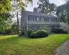 11 Smith Lane, Smithtown, NY, 4 Bedrooms Bedrooms, 9 Rooms Rooms,2 BathroomsBathrooms,Residential,For Rent,Smith,0,1024831 11 Smith Lane, Smithtown, NY, 4 Bedrooms Bedrooms, 9 Rooms Rooms,2 BathroomsBathrooms,Residential,For Rent,Smith,0,1024831