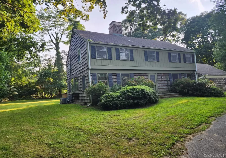 11 Smith Lane, Smithtown, NY, 4 Bedrooms Bedrooms, 9 Rooms Rooms,2 BathroomsBathrooms,Residential,For Rent,Smith,0,1024831 11 Smith Lane, Smithtown, NY, 4 Bedrooms Bedrooms, 9 Rooms Rooms,2 BathroomsBathrooms,Residential,For Rent,Smith,0,1024831