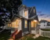17 Sapir Street, Hempstead, NY, 4 Bedrooms Bedrooms, 8 Rooms Rooms,2 BathroomsBathrooms,Residential,For Rent,Sapir,0,1038437 17 Sapir Street, Hempstead, NY, 4 Bedrooms Bedrooms, 8 Rooms Rooms,2 BathroomsBathrooms,Residential,For Rent,Sapir,0,1038437