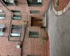 1501 Metropolitan Avenue, New York, NY, 1 Bedroom Bedrooms, 3 Rooms Rooms,1 BathroomBathrooms,Residential,For Rent,Metropolitan,0,1038804 1501 Metropolitan Avenue, New York, NY, 1 Bedroom Bedrooms, 3 Rooms Rooms,1 BathroomBathrooms,Residential,For Rent,Metropolitan,0,1038804