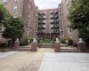 99-45 67th Road, New York, NY, 1 Bedroom Bedrooms, 5 Rooms Rooms,1 BathroomBathrooms,Residential,For Rent,67th Road,0,1039620 99-45 67th Road, New York, NY, 1 Bedroom Bedrooms, 5 Rooms Rooms,1 BathroomBathrooms,Residential,For Rent,67th Road,0,1039620