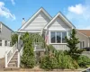 24 Harmon Street, Long Beach, NY, 2 Bedrooms Bedrooms, 6 Rooms Rooms,1 BathroomBathrooms,Residential,For Rent,Harmon,0,1039377 24 Harmon Street, Long Beach, NY, 2 Bedrooms Bedrooms, 6 Rooms Rooms,1 BathroomBathrooms,Residential,For Rent,Harmon,0,1039377