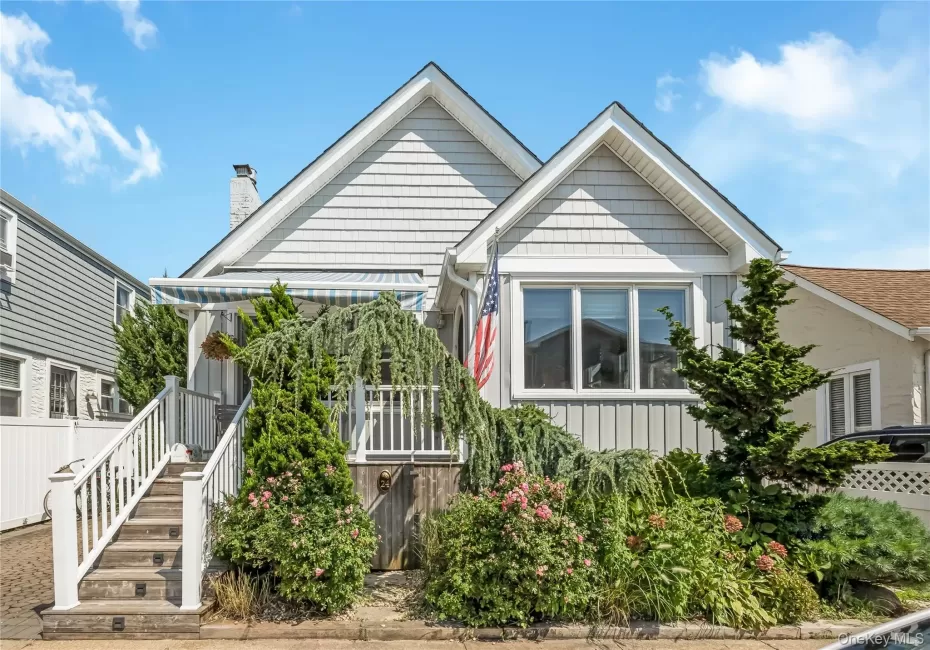 24 Harmon Street, Long Beach, NY, 2 Bedrooms Bedrooms, 6 Rooms Rooms,1 BathroomBathrooms,Residential,For Rent,Harmon,0,1039377 24 Harmon Street, Long Beach, NY, 2 Bedrooms Bedrooms, 6 Rooms Rooms,1 BathroomBathrooms,Residential,For Rent,Harmon,0,1039377