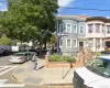 168-29 89th Avenue, New York, NY, 2 Bedrooms Bedrooms, 4 Rooms Rooms,1 BathroomBathrooms,Residential Lease,For Rent,89th,0,1039740 168-29 89th Avenue, New York, NY, 2 Bedrooms Bedrooms, 4 Rooms Rooms,1 BathroomBathrooms,Residential Lease,For Rent,89th,0,1039740