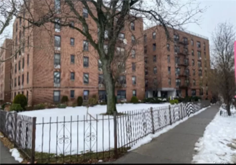 836 Tilden Street, New York, NY, 2 Bedrooms Bedrooms, 4 Rooms Rooms,1 BathroomBathrooms,Residential,For Rent,Tilden,0,1039643 836 Tilden Street, New York, NY, 2 Bedrooms Bedrooms, 4 Rooms Rooms,1 BathroomBathrooms,Residential,For Rent,Tilden,0,1039643