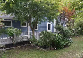 50 Campwoods Grounds, Ossining, NY, 2 Bedrooms Bedrooms, 5 Rooms Rooms,1 BathroomBathrooms,Residential,For Rent,Campwoods Grounds,0,1036660 50 Campwoods Grounds, Ossining, NY, 2 Bedrooms Bedrooms, 5 Rooms Rooms,1 BathroomBathrooms,Residential,For Rent,Campwoods Grounds,0,1036660