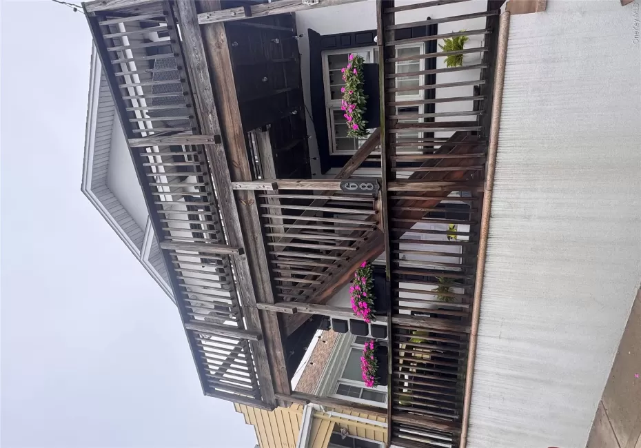 68 Brookline Avenue, Hempstead, NY, 3 Bedrooms Bedrooms, 6 Rooms Rooms,2 BathroomsBathrooms,Residential Lease,For Rent,Brookline,0,1039688 68 Brookline Avenue, Hempstead, NY, 3 Bedrooms Bedrooms, 6 Rooms Rooms,2 BathroomsBathrooms,Residential Lease,For Rent,Brookline,0,1039688