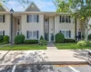 1118 Savoy Drive, Huntington, NY, 2 Bedrooms Bedrooms, 4 Rooms Rooms,2 BathroomsBathrooms,Residential,For Rent,Savoy,0,1038468 1118 Savoy Drive, Huntington, NY, 2 Bedrooms Bedrooms, 4 Rooms Rooms,2 BathroomsBathrooms,Residential,For Rent,Savoy,0,1038468