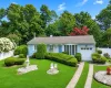 12 Heather Court, Brookhaven, NY, 3 Bedrooms Bedrooms, 6 Rooms Rooms,2 BathroomsBathrooms,Residential,For Rent,Heather,0,1037073 12 Heather Court, Brookhaven, NY, 3 Bedrooms Bedrooms, 6 Rooms Rooms,2 BathroomsBathrooms,Residential,For Rent,Heather,0,1037073