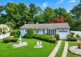 12 Heather Court, Brookhaven, NY, 3 Bedrooms Bedrooms, 6 Rooms Rooms,2 BathroomsBathrooms,Residential,For Rent,Heather,0,1037073 12 Heather Court, Brookhaven, NY, 3 Bedrooms Bedrooms, 6 Rooms Rooms,2 BathroomsBathrooms,Residential,For Rent,Heather,0,1037073