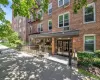 68-15 Selfridge Street, New York, NY, 1 Bedroom Bedrooms, 2 Rooms Rooms,1 BathroomBathrooms,Residential,For Rent,Selfridge,0,1039227 68-15 Selfridge Street, New York, NY, 1 Bedroom Bedrooms, 2 Rooms Rooms,1 BathroomBathrooms,Residential,For Rent,Selfridge,0,1039227