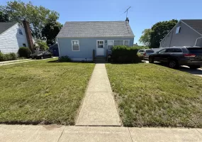 150 Oriole Road, Hempstead, NY, 4 Bedrooms Bedrooms, 8 Rooms Rooms,1 BathroomBathrooms,Residential,For Rent,Oriole,0,1039506 150 Oriole Road, Hempstead, NY, 4 Bedrooms Bedrooms, 8 Rooms Rooms,1 BathroomBathrooms,Residential,For Rent,Oriole,0,1039506