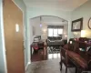 9 Stokes Road, Yonkers, NY, 2 Rooms Rooms,1 BathroomBathrooms,Residential,For Rent,Stokes,0,1030436 9 Stokes Road, Yonkers, NY, 2 Rooms Rooms,1 BathroomBathrooms,Residential,For Rent,Stokes,0,1030436