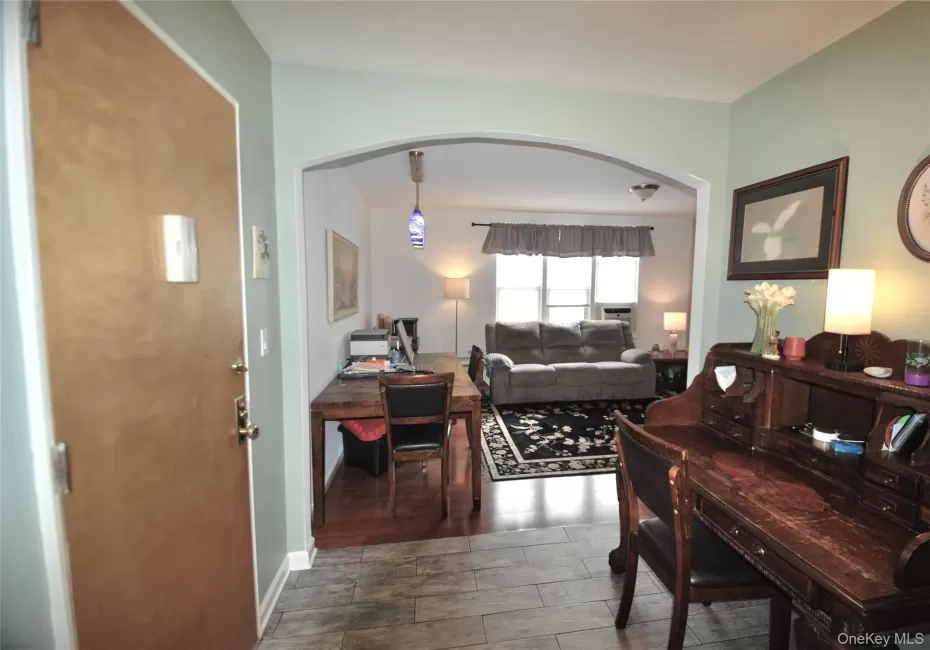 9 Stokes Road, Yonkers, NY, 2 Rooms Rooms,1 BathroomBathrooms,Residential,For Rent,Stokes,0,1030436 9 Stokes Road, Yonkers, NY, 2 Rooms Rooms,1 BathroomBathrooms,Residential,For Rent,Stokes,0,1030436