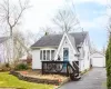 278 Elm Road, Brookhaven, NY, 2 Bedrooms Bedrooms, 4 Rooms Rooms,1 BathroomBathrooms,Residential,For Rent,Elm,0,1039676 278 Elm Road, Brookhaven, NY, 2 Bedrooms Bedrooms, 4 Rooms Rooms,1 BathroomBathrooms,Residential,For Rent,Elm,0,1039676