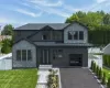 7 Rosewood Place, Oyster Bay, NY, 5 Bedrooms Bedrooms, 8 Rooms Rooms,3 BathroomsBathrooms,Residential,For Rent,Rosewood,0,1039696 7 Rosewood Place, Oyster Bay, NY, 5 Bedrooms Bedrooms, 8 Rooms Rooms,3 BathroomsBathrooms,Residential,For Rent,Rosewood,0,1039696