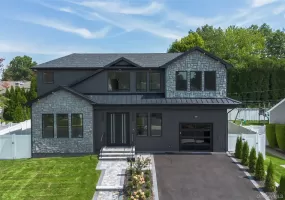 7 Rosewood Place, Oyster Bay, NY, 5 Bedrooms Bedrooms, 8 Rooms Rooms,3 BathroomsBathrooms,Residential,For Rent,Rosewood,0,1039696 7 Rosewood Place, Oyster Bay, NY, 5 Bedrooms Bedrooms, 8 Rooms Rooms,3 BathroomsBathrooms,Residential,For Rent,Rosewood,0,1039696