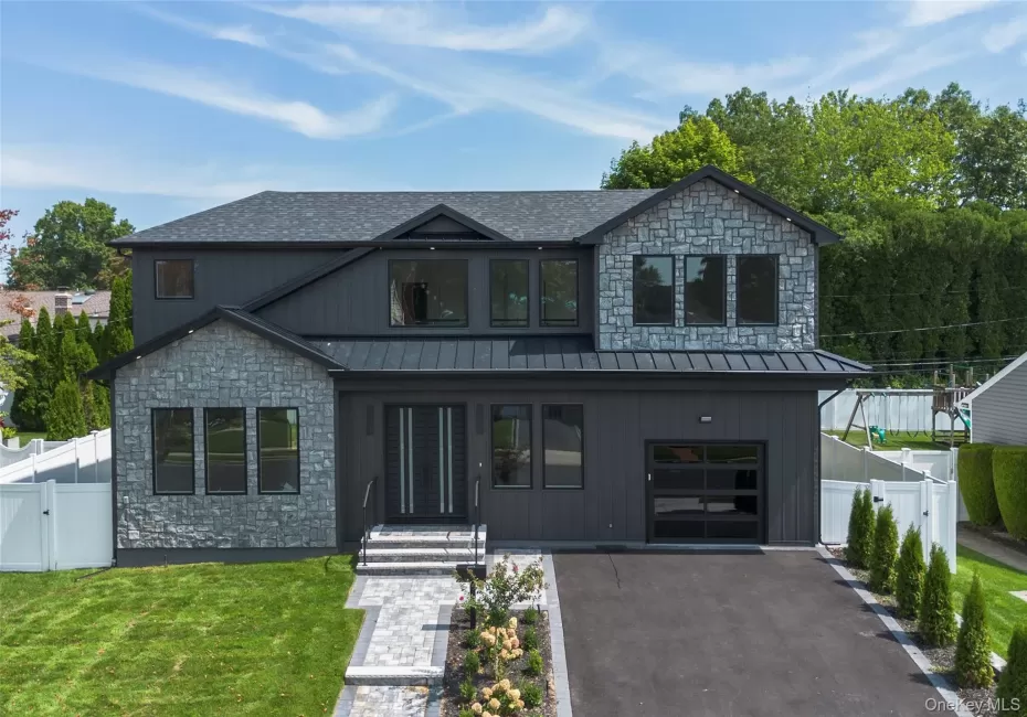 7 Rosewood Place, Oyster Bay, NY, 5 Bedrooms Bedrooms, 8 Rooms Rooms,3 BathroomsBathrooms,Residential,For Rent,Rosewood,0,1039696 7 Rosewood Place, Oyster Bay, NY, 5 Bedrooms Bedrooms, 8 Rooms Rooms,3 BathroomsBathrooms,Residential,For Rent,Rosewood,0,1039696