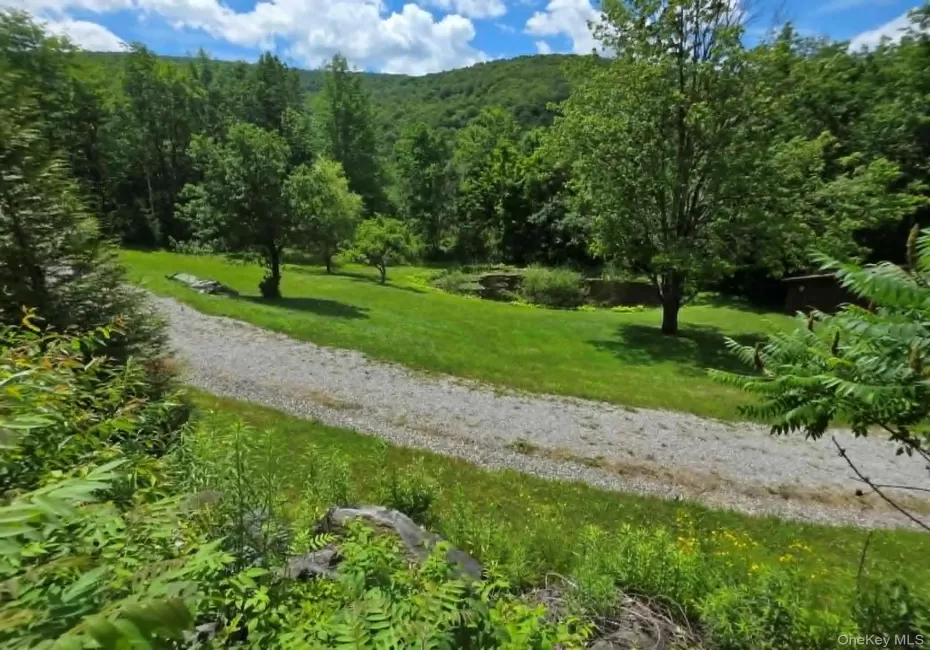 195 Haynes Hollow, Hardenburgh, NY, 3 Bedrooms Bedrooms, 8 Rooms Rooms,3 BathroomsBathrooms,Residential,For Rent,Haynes Hollow,0,1039661 195 Haynes Hollow, Hardenburgh, NY, 3 Bedrooms Bedrooms, 8 Rooms Rooms,3 BathroomsBathrooms,Residential,For Rent,Haynes Hollow,0,1039661