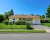 46 Marshall Avenue, Islip, NY, 3 Bedrooms Bedrooms, 5 Rooms Rooms,2 BathroomsBathrooms,Residential,For Rent,Marshall,0,1037972 46 Marshall Avenue, Islip, NY, 3 Bedrooms Bedrooms, 5 Rooms Rooms,2 BathroomsBathrooms,Residential,For Rent,Marshall,0,1037972