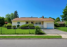 46 Marshall Avenue, Islip, NY, 3 Bedrooms Bedrooms, 5 Rooms Rooms,2 BathroomsBathrooms,Residential,For Rent,Marshall,0,1037972 46 Marshall Avenue, Islip, NY, 3 Bedrooms Bedrooms, 5 Rooms Rooms,2 BathroomsBathrooms,Residential,For Rent,Marshall,0,1037972