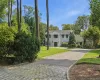 6 Lighthouse Point, Huntington, NY, 5 Bedrooms Bedrooms, 9 Rooms Rooms,3 BathroomsBathrooms,Residential,For Rent,Lighthouse,0,1039565 6 Lighthouse Point, Huntington, NY, 5 Bedrooms Bedrooms, 9 Rooms Rooms,3 BathroomsBathrooms,Residential,For Rent,Lighthouse,0,1039565