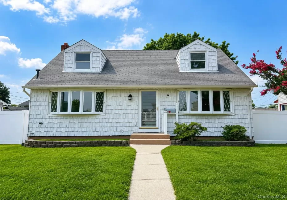 9 Stanford Lane, Oyster Bay, NY, 4 Bedrooms Bedrooms, 8 Rooms Rooms,2 BathroomsBathrooms,Residential Lease,For Rent,Stanford,0,1039588 9 Stanford Lane, Oyster Bay, NY, 4 Bedrooms Bedrooms, 8 Rooms Rooms,2 BathroomsBathrooms,Residential Lease,For Rent,Stanford,0,1039588