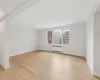68-61 Yellowstone Boulevard, New York, NY, 2 Bedrooms Bedrooms, 5 Rooms Rooms,1 BathroomBathrooms,Residential,For Rent,Yellowstone,0,1039724 68-61 Yellowstone Boulevard, New York, NY, 2 Bedrooms Bedrooms, 5 Rooms Rooms,1 BathroomBathrooms,Residential,For Rent,Yellowstone,0,1039724