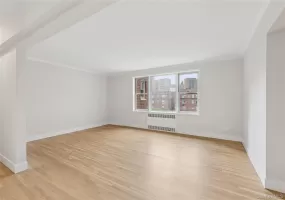 68-61 Yellowstone Boulevard, New York, NY, 2 Bedrooms Bedrooms, 5 Rooms Rooms,1 BathroomBathrooms,Residential,For Rent,Yellowstone,0,1039724 68-61 Yellowstone Boulevard, New York, NY, 2 Bedrooms Bedrooms, 5 Rooms Rooms,1 BathroomBathrooms,Residential,For Rent,Yellowstone,0,1039724