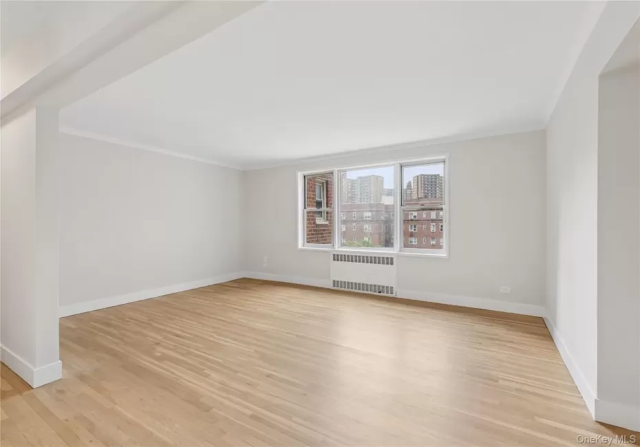 68-61 Yellowstone Boulevard, New York, NY, 2 Bedrooms Bedrooms, 5 Rooms Rooms,1 BathroomBathrooms,Residential,For Rent,Yellowstone,0,1039724 68-61 Yellowstone Boulevard, New York, NY, 2 Bedrooms Bedrooms, 5 Rooms Rooms,1 BathroomBathrooms,Residential,For Rent,Yellowstone,0,1039724