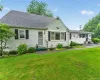 329 Route 27, Durham, NY, 3 Bedrooms Bedrooms, 7 Rooms Rooms,1 BathroomBathrooms,Residential,For Rent,Route 27,0,1039634 329 Route 27, Durham, NY, 3 Bedrooms Bedrooms, 7 Rooms Rooms,1 BathroomBathrooms,Residential,For Rent,Route 27,0,1039634