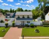 164 Bark Avenue, Islip, NY, 3 Bedrooms Bedrooms, 9 Rooms Rooms,1 BathroomBathrooms,Residential,For Rent,Bark,0,1039558 164 Bark Avenue, Islip, NY, 3 Bedrooms Bedrooms, 9 Rooms Rooms,1 BathroomBathrooms,Residential,For Rent,Bark,0,1039558